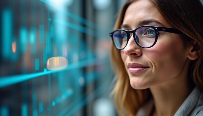 Les Clés du Marketing Efficace pour Propulser la Croissance de Votre Entreprise