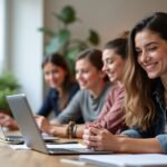Jeunes propriétaires : quand immobilier rime avec investissements innovants