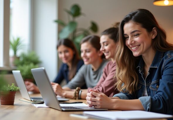 Jeunes propriétaires : quand immobilier rime avec investissements innovants