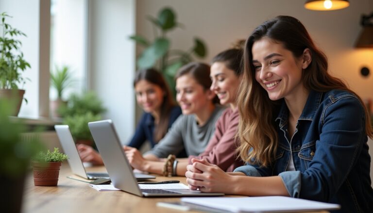 Jeunes propriétaires : quand immobilier rime avec investissements innovants