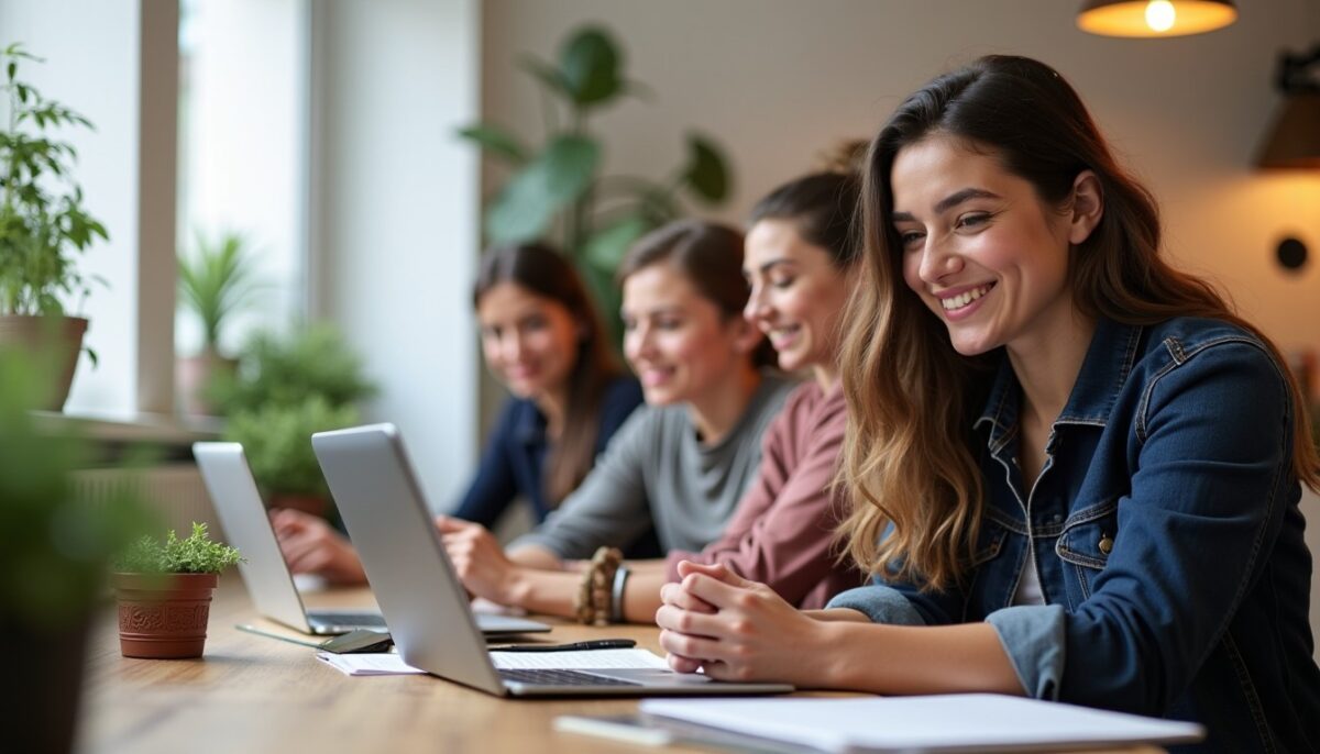 Jeunes propriétaires : quand immobilier rime avec investissements innovants