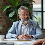 Clés de l'Épanouissement en Entreprise : Stratégies et Astuces pour Triompher dans le Monde des Affaires