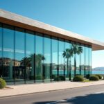Guide pratique pour sélectionner l'emplacement parfait de vos bureaux à Nice