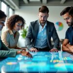 Ciblage marketing : nos astuces incontournables pour toucher la bonne audience