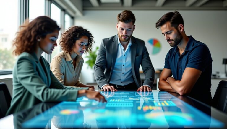 Ciblage marketing : nos astuces incontournables pour toucher la bonne audience