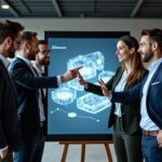 PLM : stratégies efficaces pour maîtriser et optimiser le cycle de vie des produits