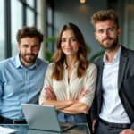 Crédit à la consommation : comment faire le bon choix en toute confiance