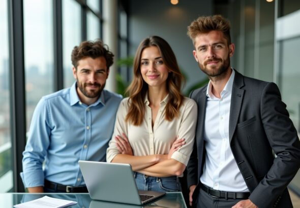 Crédit à la consommation : comment faire le bon choix en toute confiance