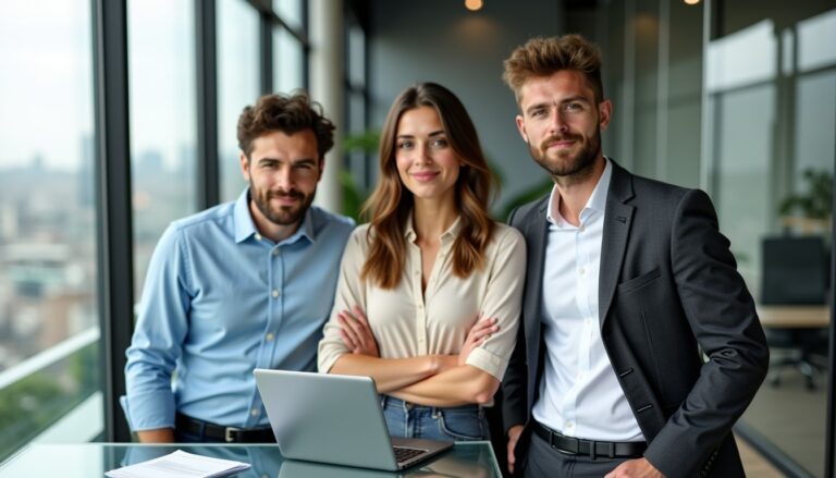 Crédit à la consommation : comment faire le bon choix en toute confiance