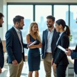 Les Secrets Essentiels pour Maîtriser la Transformation Digitale de Votre Entreprise