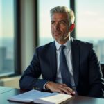 Dirigeants d’entreprise : découvrez pourquoi l’assurance vie est un atout clé pour optimiser votre stratégie patrimoniale