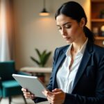 Tarification dynamique : stratégies optimales pour maximiser les revenus des hôtels indépendants