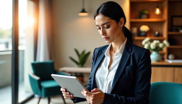 Tarification dynamique : stratégies optimales pour maximiser les revenus des hôtels indépendants