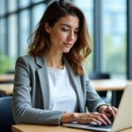 Les Secrets Incontournables pour Réussir en Tant qu'Entrepreneur Débutant