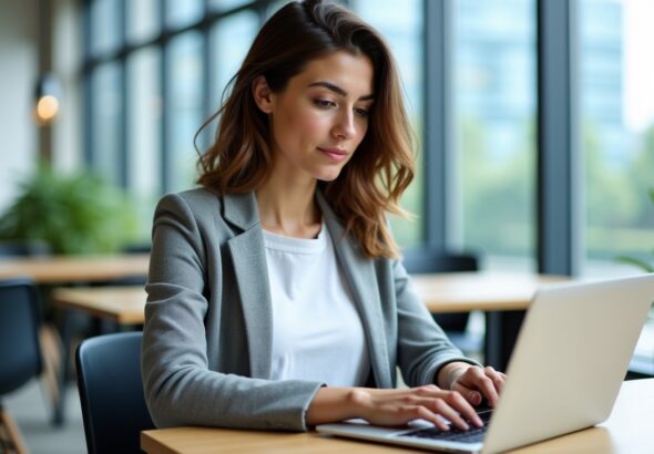 Les Secrets Incontournables pour Réussir en Tant qu'Entrepreneur Débutant