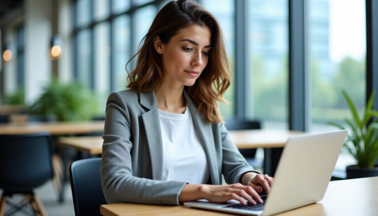 Les Secrets Incontournables pour Réussir en Tant qu'Entrepreneur Débutant