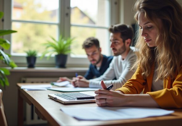 Apport d’un bien immobilier à une SCI : comprendre pourquoi les 500 € de droits fixes à l’IR sont plus avantageux que les 5 % à l’IS