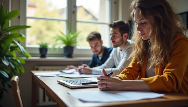 Apport d’un bien immobilier à une SCI : comprendre pourquoi les 500 € de droits fixes à l’IR sont plus avantageux que les 5 % à l’IS