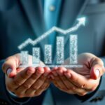 Boostez la Croissance de Votre Entreprise : Stratégies Innovantes et Astuces Efficaces