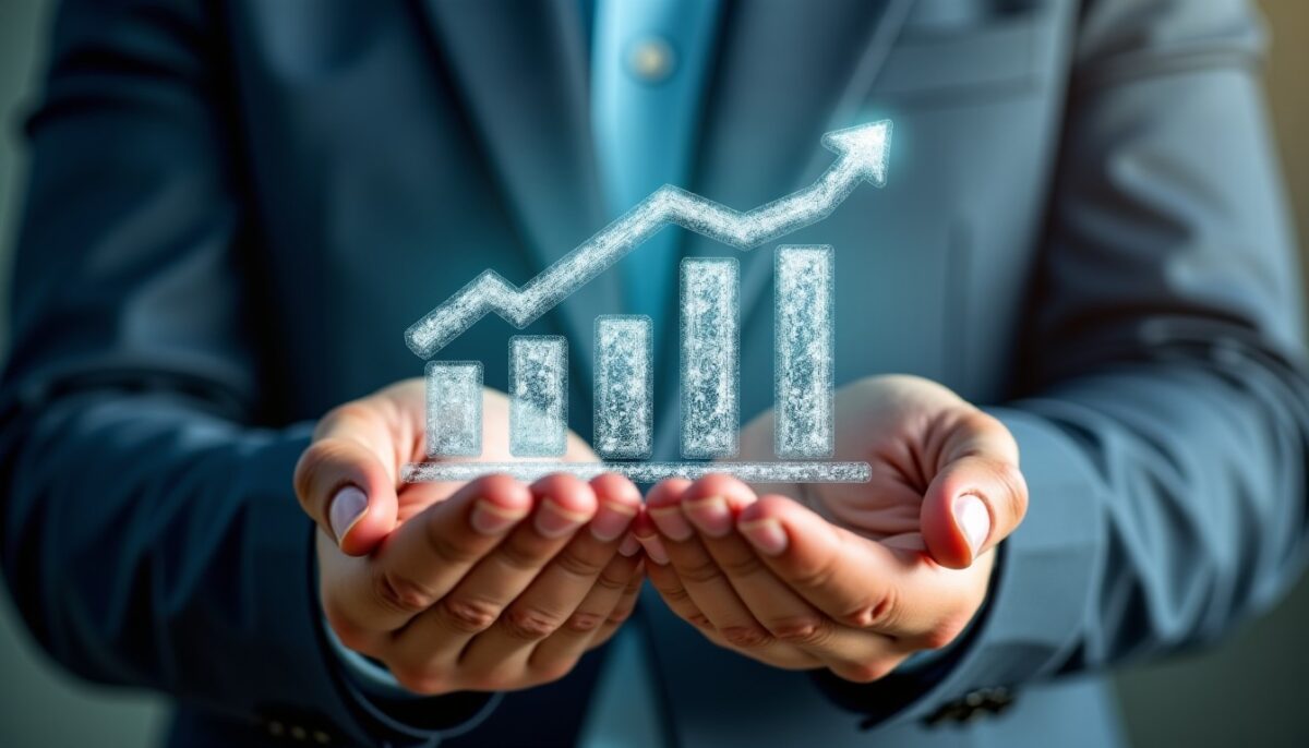 Boostez la Croissance de Votre Entreprise : Stratégies Innovantes et Astuces Efficaces