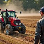 Comment choisir le palan idéal pour maximiser l'efficacité de vos opérations de levage ?