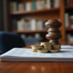 Avocat et augmentation de capital : comprendre pourquoi la dilution constitue le véritable risque, au-delà de la procédure