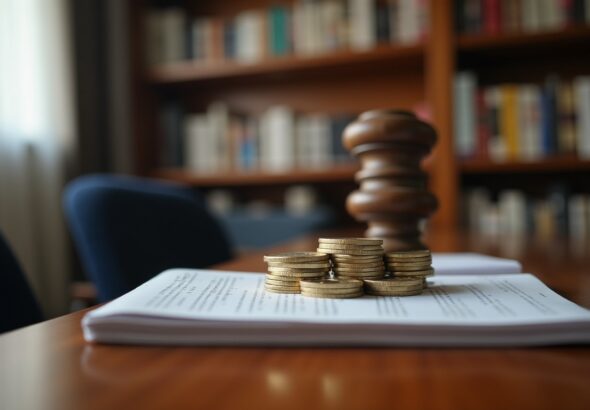 Avocat et augmentation de capital : comprendre pourquoi la dilution constitue le véritable risque, au-delà de la procédure