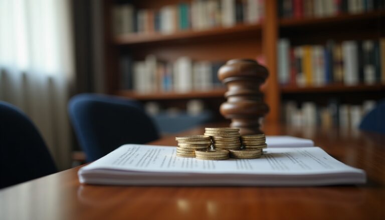 Avocat et augmentation de capital : comprendre pourquoi la dilution constitue le véritable risque, au-delà de la procédure