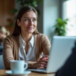 Techniques Innovantes pour Renforcer la Fidélité de vos Clients et Propulser la Croissance de votre Entreprise