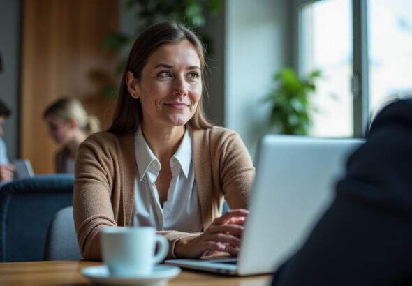 Techniques Innovantes pour Renforcer la Fidélité de vos Clients et Propulser la Croissance de votre Entreprise