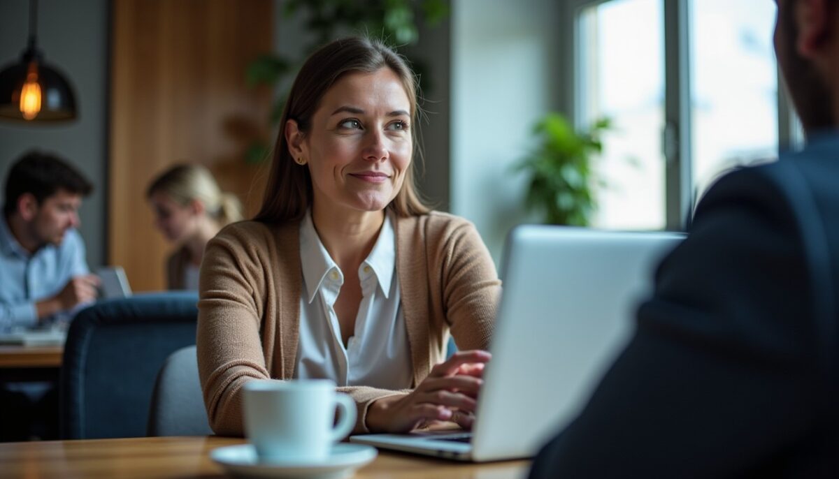 Techniques Innovantes pour Renforcer la Fidélité de vos Clients et Propulser la Croissance de votre Entreprise
