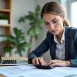 Lancer son entreprise : évaluer le budget nécessaire pour la signature de vos documents