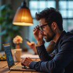 Explorer les tendances majeures qui façonnent l’univers entrepreneurial aujourd’hui