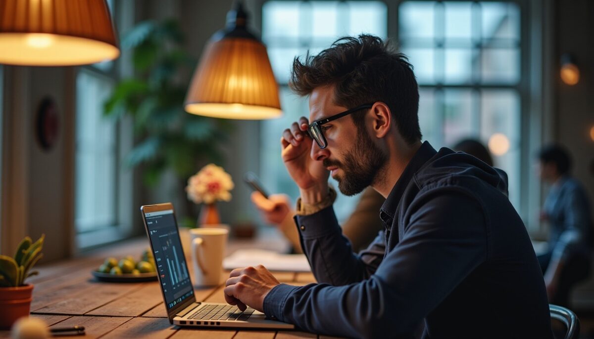 Explorer les tendances majeures qui façonnent l’univers entrepreneurial aujourd’hui