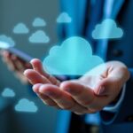 Cloud en entreprise : 5 pièges FinOps qui font grimper votre facture et les clés pour les éviter