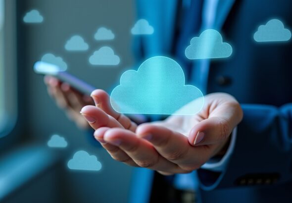 Cloud en entreprise : 5 pièges FinOps qui font grimper votre facture et les clés pour les éviter