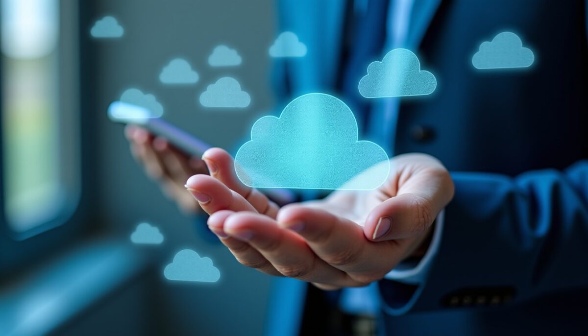 Cloud en entreprise : 5 pièges FinOps qui font grimper votre facture et les clés pour les éviter