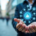 Stratégies incontournables pour maximiser l'efficacité et la performance de votre entreprise