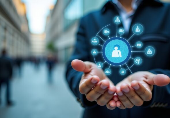 Stratégies incontournables pour maximiser l'efficacité et la performance de votre entreprise