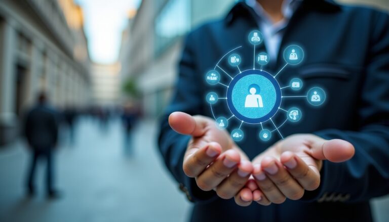 Stratégies incontournables pour maximiser l'efficacité et la performance de votre entreprise