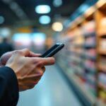 Évaluer l’efficacité d’une campagne de prospection SMS sur le trafic en magasin : indicateurs clés, attribution et stratégies de suivi