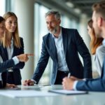 Maximisez la Performance de Votre Entreprise : Stratégies Efficaces et Conseils Pratiques