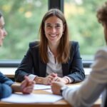 Formation professionnelle : les compétences clés à acquérir pour booster votre carrière