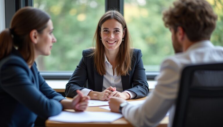 Formation professionnelle : les compétences clés à acquérir pour booster votre carrière