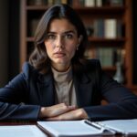 Adultère : Les embûches légales méconnues par 90% des conjoints avant de se lancer
