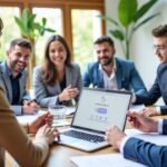 Optimisez la Communication en Entreprise : Stratégies Efficaces et Conseils Concrets