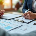 Maximisez Votre Budget d’Entreprise en Réduisant l’Impact de la Taxe d’Enseigne