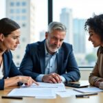 Registre unique du personnel : guide complet pour tout comprendre et bien l'utiliser