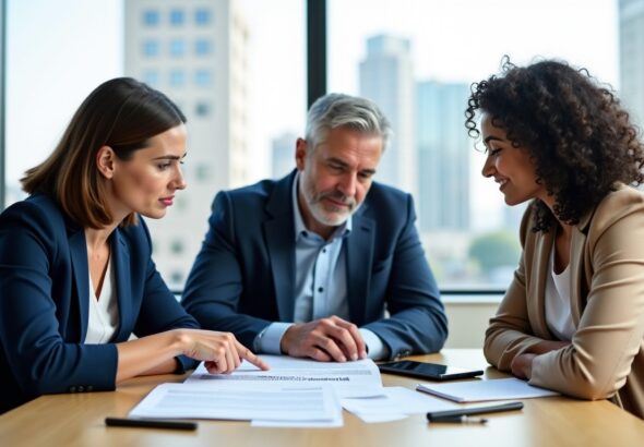 Registre unique du personnel : guide complet pour tout comprendre et bien l'utiliser