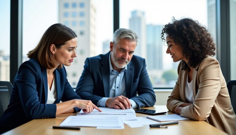 Registre unique du personnel : guide complet pour tout comprendre et bien l'utiliser